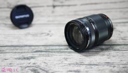 Olympus Zuiko Digital 14-54mm F2.8-3.5 變焦鏡/盒裝/ 4/3接口 歷史價格詳細信息