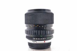 Olympus--OM--變焦望遠鏡頭 (75-150/4) Olympus-OM接環 歷史價格詳細信息