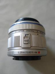 Olympus Zuiko Digital 14-54mm F2.8-3.5 變焦鏡/盒裝/ 4/3接口 歷史價格詳細信息