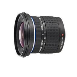 OLYMPUS ZUIKO DIGITAL ED 40-150 mm F4.0-5.6+Viltrox 4/3轉M4/3自動對焦 轉接環  4/3與M4/3機身都可使用 歷史價格詳細信息