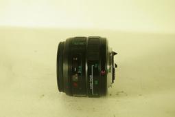 自動變焦100-700度水晶老花鏡折疊高檔老花眼釒競中老年高清防藍光 歷史價格詳細信息