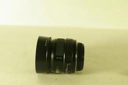 自動變焦100-700度水晶老花鏡折疊高檔老花眼釒競中老年高清防藍光 歷史價格詳細信息