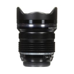 ☆晴光★OLYMPUS M.ZUIKO DIGITAL ED 8mm F1.8 Fisheye PRO 平行輸入 魚眼鏡 歷史價格詳細信息