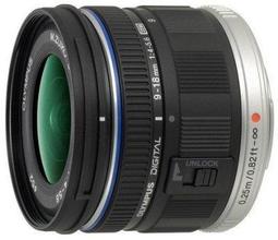 【公司貨】OLYMPUS M.ZUIKO DIGITAL ED 300mm F4 IS PRO 歷史價格詳細信息