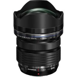 【中野數位】Olympus M.ZUIKO  ED 100-400mm F5-6.3 IS平行輸入 歷史價格詳細信息