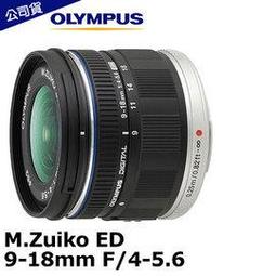 OLYMPUS ED 75-300mm F4.8-6.7II--平行輸入 歷史價格詳細信息