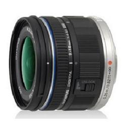 Olympus M.ZUIKO DIGITAL ED 12mm F2.0 ★(公司貨)★買就送UV保護鏡 歷史價格詳細信息