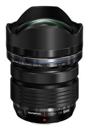 【高雄四海】Olympus M. Zuiko Digital ED 12mm F2 全新平輸一年保固．銀黑雙色 歷史價格詳細信息