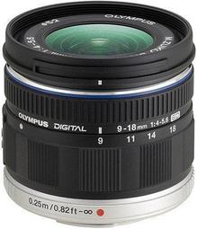 全新 Olympus Li-92B Li92B 電池 TG4 TG5 TG-5 TG-4 相容原廠 相機電池 歷史價格詳細信息