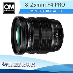 【千代】Olympus 奧林巴斯&mu;[mju:] Zoom80 135膠卷膠片自動變焦懷舊相機 歷史價格詳細信息