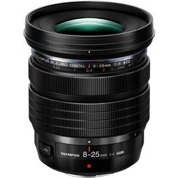 【中野數位】OLYMPUS M.ZUIKO DIGITAL ED75-300mm二代/平行輸入 歷史價格詳細信息