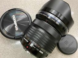 [保固一年] [高雄明豐] Olympus Z D 50-200mm F2.8-3.5 43系統 便宜賣[f0155] 歷史價格詳細信息