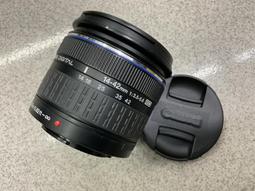 OLYMPUS 高階 旗艦錄音筆 WS-750M 非 WS-760M WS-650S DM-720 WS-853 WS- 歷史價格詳細信息