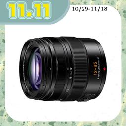 雙11～男側背 斜背 帆布單肩超大容量多層斜挎學生出行背休閒韓版男  露天拍賣 歷史價格詳細信息