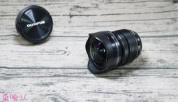 OLYMPUS M.ZUIKO DIGITAL ED 7-14mm F2.8 PRO 平行輸入 歷史價格詳細信息