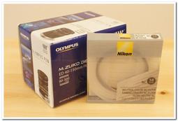 全新OLYMPUS M.ZD ED 60mm F2.8 Macro  M4/3 平輸貨 歷史價格詳細信息