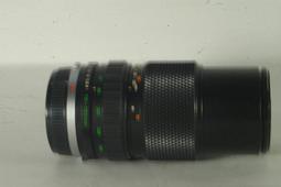 Olympus--OM--變焦望遠鏡頭 (75-150/4) Olympus-OM接環 歷史價格詳細信息