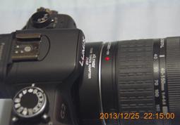 Olympus Digital Voice Recorder VN-5200 PC NEW Sealed Lectures Meetings 歷史價格詳細信息