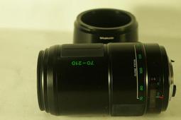 自動變焦100-700度水晶老花鏡折疊高檔老花眼釒競中老年高清防藍光 歷史價格詳細信息