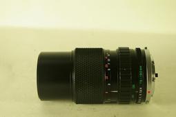 【望月】焦糖肉桂蝴蝶酥(8入) 56g 歷史價格詳細信息