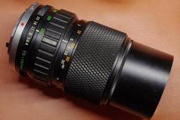 75×150cm《現貨》日本迪士尼商店 正版 玩具總動員 胡迪 巴斯光年 三眼怪 毛巾 浴巾 歷史價格詳細信息