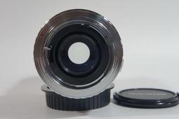 Vivitar Smart Security Wireless LED Bulb 800 Lumens Tested/Working 歷史價格詳細信息