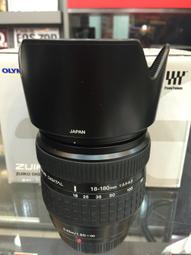 現貨ZD-3HE2254ML三相高壓步進電機驅動器適配86高壓步進電機現貨包郵 歷史價格詳細信息