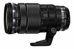 【高雄四海】Olympus M. Zuiko Digital ED 12mm F2 全新平輸一年保固．銀黑雙色 歷史價格詳細信息