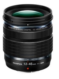 【公司貨】OLYMPUS M.ZUIKO DIGITAL ED 75-300mm F4.8-6.7 II 望遠 鏡頭 歷史價格詳細信息
