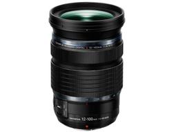 全新嚴選 OLYMPUS M.ZUIKO DIGITAL 75-300mm 望遠變焦鏡 適用M4/3 現貨 公司貨 歷史價格詳細信息