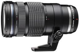 全新OLYMPUS M.ZD ED 60mm F2.8 Macro  M4/3 平輸貨 歷史價格詳細信息