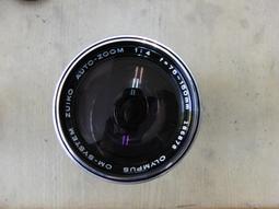 【AB的店】美品RICOH LX-33sW 生活防水傻瓜底片機有寬景模式 歷史價格詳細信息