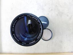 【AB的店】美品RICOH LX-33sW 生活防水傻瓜底片機有寬景模式 歷史價格詳細信息