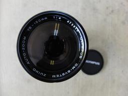 OM-NEX轉接環 Olympus鏡頭轉sony nex微單E卡口A7R S2 a6300（澳瑪數碼） 歷史價格詳細信息