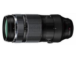 【中野數位】Olympus M.ZUIKO  ED 100-400mm F5-6.3 IS平行輸入 價格比較,價格查詢,歷史價格詳細信息