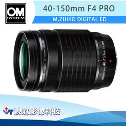 【千代】Olympus 奧林巴斯&mu;[mju:] Zoom80 135膠卷膠片自動變焦懷舊相機 歷史價格詳細信息