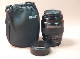 手動60型角鋼衝孔機 80型角鐵衝孔機 鋼板衝孔機 銅鋁排打孔機 歷史價格詳細信息