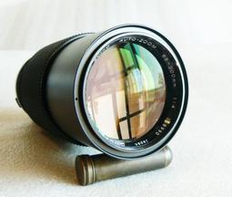 Olympus--OM--定焦望遠鏡頭 (200/4) Olympus-OM接環 歷史價格詳細信息