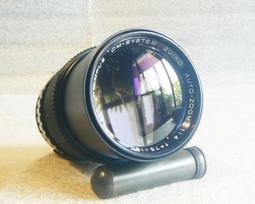 75×150cm《現貨》日本迪士尼商店 正版 玩具總動員 胡迪 巴斯光年 三眼怪 毛巾 浴巾 歷史價格詳細信息