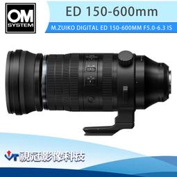 Olympus--OM--變焦望遠鏡頭 (75-150/4) Olympus-OM接環 歷史價格詳細信息