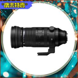 歲末特賣~限1組!送拭鏡布~ HOYA PROND ND64 82mm 減光鏡 立福公司貨 ND106 減6格 歷史價格詳細信息