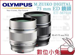 大通Digital數位電視專用電纜線 歷史價格詳細信息