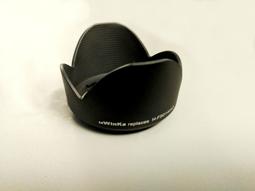 F2-3 3米售 10尺 門底氣密條專用塑膠條 7 mm X 27 mm 更換門底縫檔條 歷史價格詳細信息