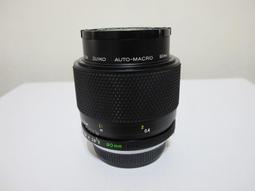 OLYMPUS ZUIKO AUTO-T 300mm MC版本 美品 歷史價格詳細信息