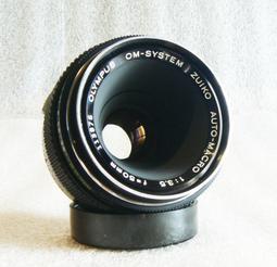 無傷 近全新 無改機 任天堂 SWITCH OLED 二手功能正常 原廠主機 配備都在 只賣7500 另有 賣遊戲 歷史價格詳細信息