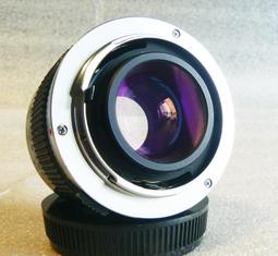 悠游 增豔薄片飼料(50g+-5%/罐)[大買家] 歷史價格詳細信息