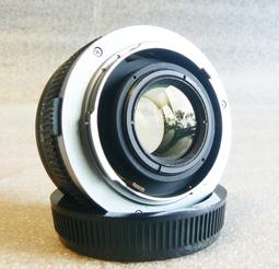 【悠悠山河 】收藏級 Leica味 KONICA HEXANON 135mm F3.5 AR 一代銘鏡 無刮無霉無霧無塵 歷史價格詳細信息