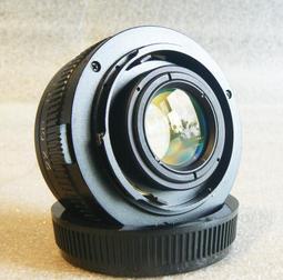 悠游 增豔薄片飼料(50g+-5%/罐)[大買家] 歷史價格詳細信息