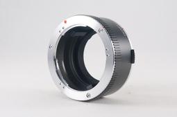 **日光銀鹽** Olympus OM System H.ZUIKO Auto-W 28mm F3.5 #964 歷史價格詳細信息