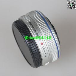 奧林巴斯 Olympus M.ZUIKO DIGITAL ED 60mm F2.8 Macro 歷史價格詳細信息